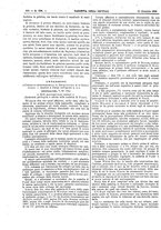 giornale/UM10003666/1889/unico/00000848