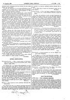 giornale/UM10003666/1889/unico/00000849