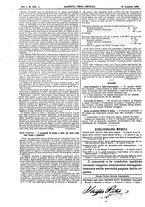 giornale/UM10003666/1889/unico/00000850