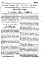 giornale/UM10003666/1889/unico/00000851