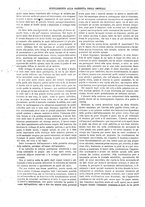 giornale/UM10003666/1889/unico/00000852