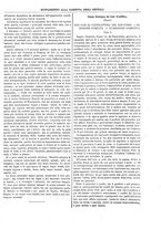 giornale/UM10003666/1889/unico/00000853