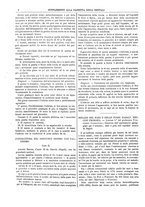 giornale/UM10003666/1889/unico/00000854