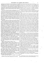 giornale/UM10003666/1889/unico/00000855