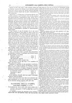 giornale/UM10003666/1889/unico/00000856