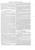 giornale/UM10003666/1889/unico/00000857