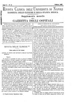 giornale/UM10003666/1889/unico/00000859