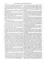 giornale/UM10003666/1889/unico/00000860