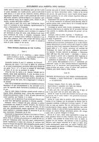 giornale/UM10003666/1889/unico/00000861