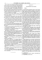 giornale/UM10003666/1889/unico/00000862