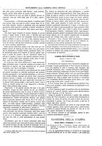 giornale/UM10003666/1889/unico/00000863