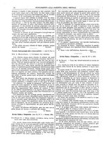 giornale/UM10003666/1889/unico/00000864