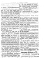 giornale/UM10003666/1889/unico/00000865