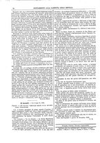 giornale/UM10003666/1889/unico/00000866