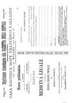 giornale/UM10003666/1889/unico/00000867