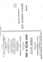 giornale/UM10003666/1889/unico/00000868
