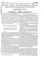giornale/UM10003666/1889/unico/00000869