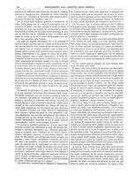 giornale/UM10003666/1889/unico/00000870