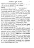 giornale/UM10003666/1889/unico/00000871