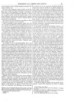 giornale/UM10003666/1889/unico/00000873