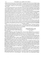 giornale/UM10003666/1889/unico/00000874