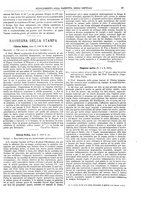 giornale/UM10003666/1889/unico/00000875