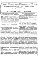 giornale/UM10003666/1889/unico/00000877