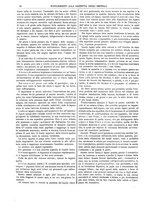 giornale/UM10003666/1889/unico/00000878