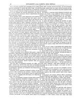 giornale/UM10003666/1889/unico/00000880