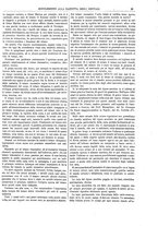 giornale/UM10003666/1889/unico/00000881