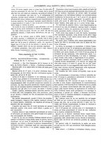 giornale/UM10003666/1889/unico/00000882