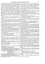 giornale/UM10003666/1889/unico/00000883