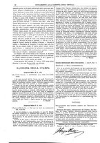 giornale/UM10003666/1889/unico/00000884