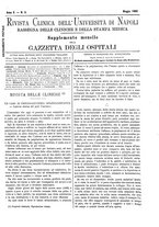 giornale/UM10003666/1889/unico/00000885