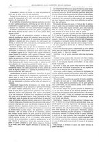 giornale/UM10003666/1889/unico/00000886