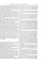 giornale/UM10003666/1889/unico/00000887