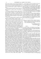 giornale/UM10003666/1889/unico/00000888