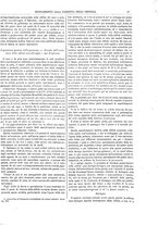 giornale/UM10003666/1889/unico/00000889