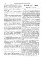 giornale/UM10003666/1889/unico/00000890
