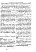 giornale/UM10003666/1889/unico/00000891