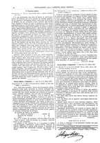 giornale/UM10003666/1889/unico/00000892