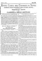giornale/UM10003666/1889/unico/00000893