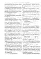 giornale/UM10003666/1889/unico/00000894