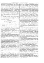 giornale/UM10003666/1889/unico/00000895