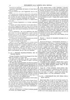giornale/UM10003666/1889/unico/00000896