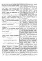giornale/UM10003666/1889/unico/00000897