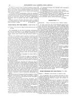 giornale/UM10003666/1889/unico/00000898