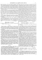 giornale/UM10003666/1889/unico/00000899