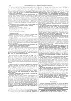 giornale/UM10003666/1889/unico/00000900