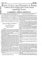 giornale/UM10003666/1889/unico/00000901